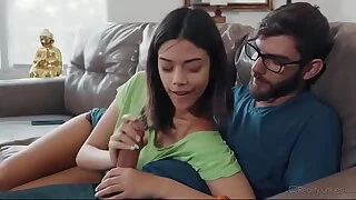 Ladyboy XXX Videos 0