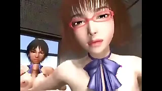 &acy;&ncy;&icy;&mcy;&iecy; &tcy;&rcy;&ocy;&jcy;&ncy;&icy;&kcy;