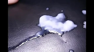 10294 shemale blowjob porn videos