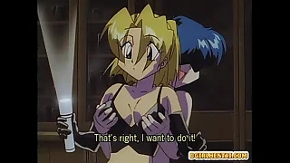 286 anime porn videos