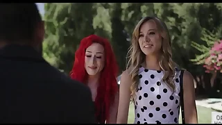 3823 porn porn videos