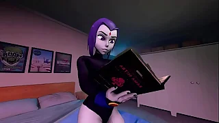 4689 shemale big cock porn videos