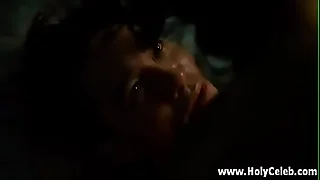 Sac giới&comma; thang duy