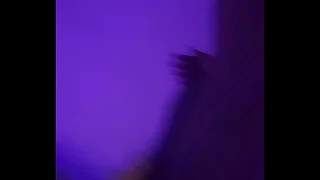 Nicolly e a bucetinha