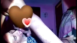 MOTORCYCLE TATTOED LIGHTSKIN BOY FUCKFACE ME Ergo GOOD